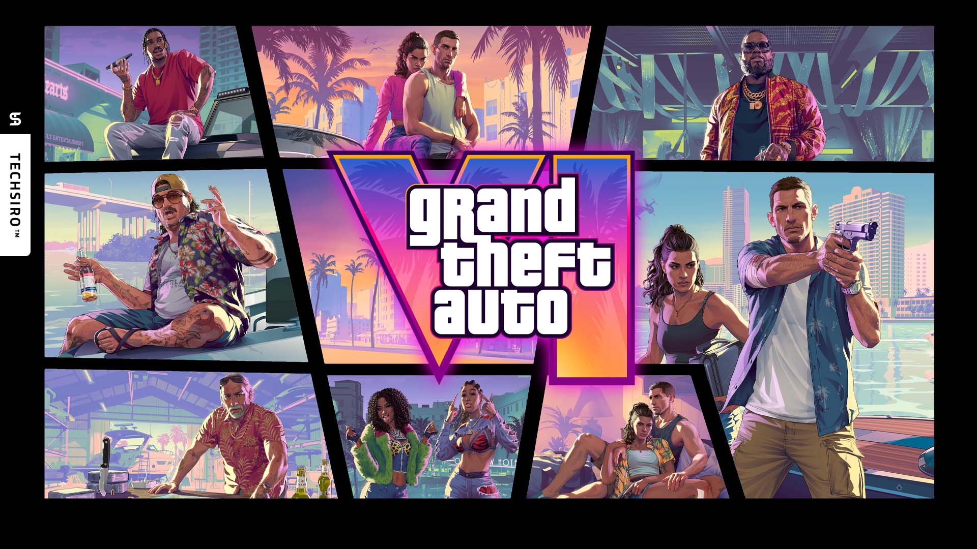 قیمت GTA 6 چقدر خواهد بود؟ تحلیلگران پاسخ میدهند