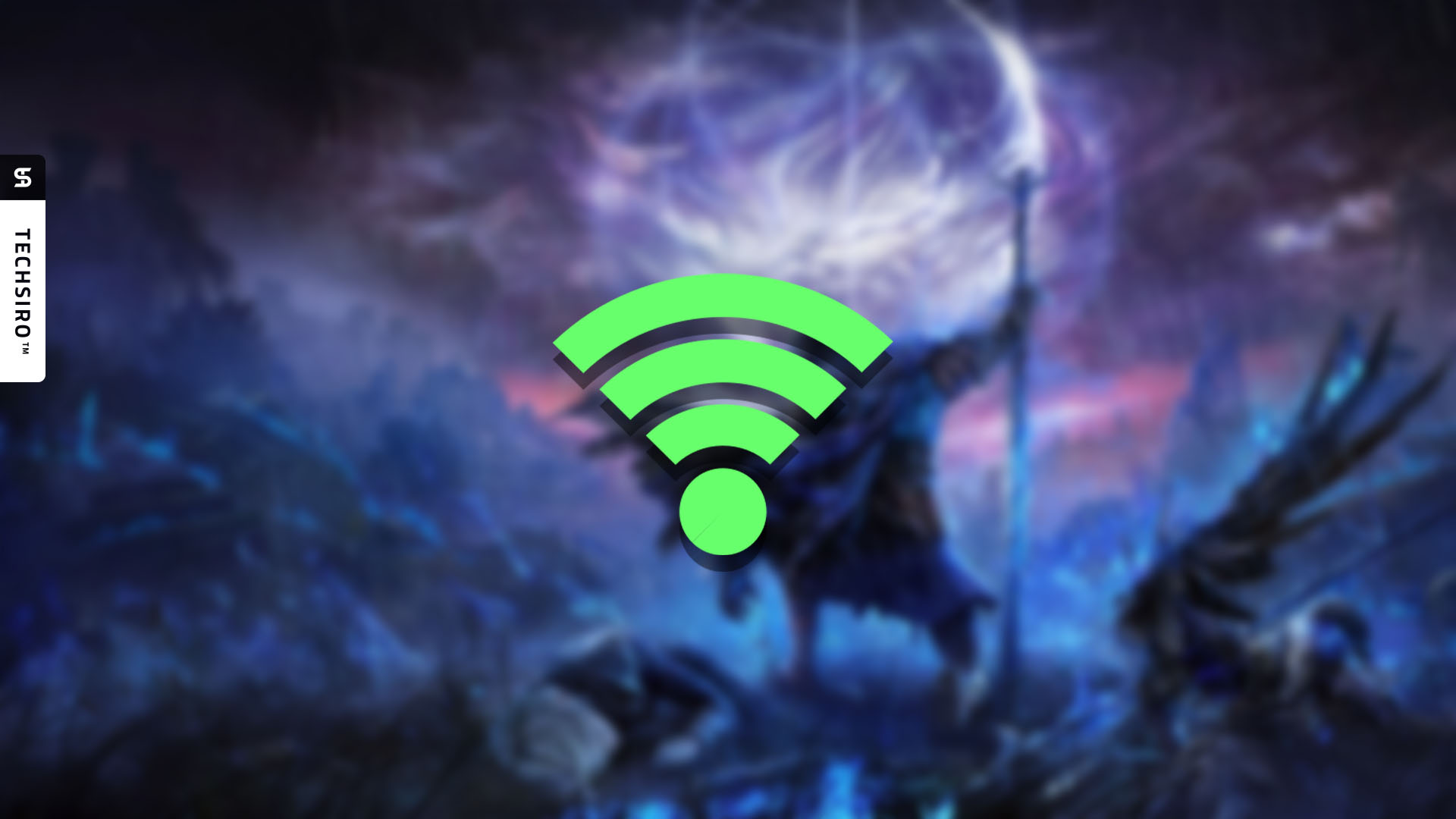 بررسی مشکلات Matchmaking در بازی Elden Ring Nighterin و راهکارهای FromSoftware