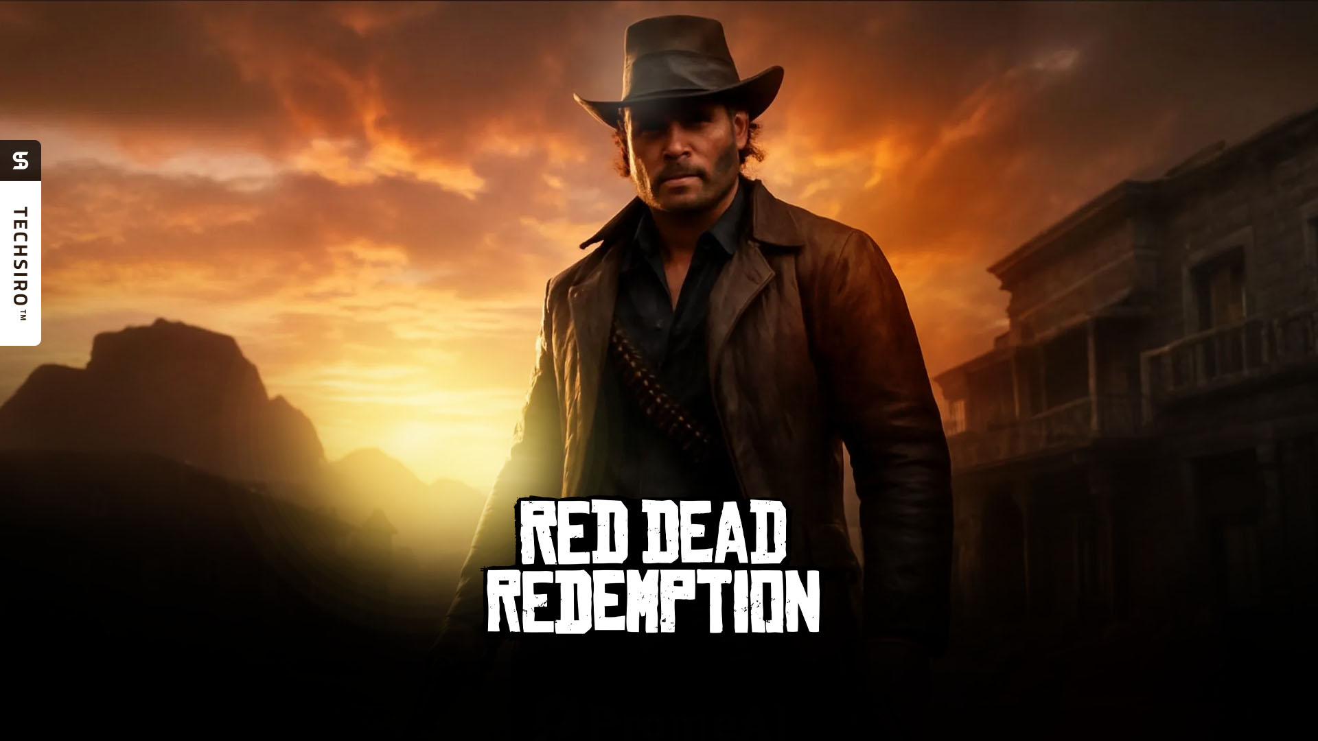 قدم بعدی راکاستار نه GTA 6 است و نه ریمستر RDR 2 | منتظر این بازی باشید