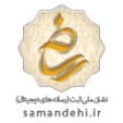 neshanMeli-logo