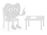 empty-comment