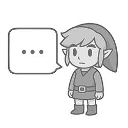 empty-comment
