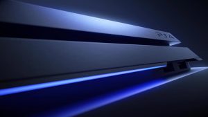عکس ps4