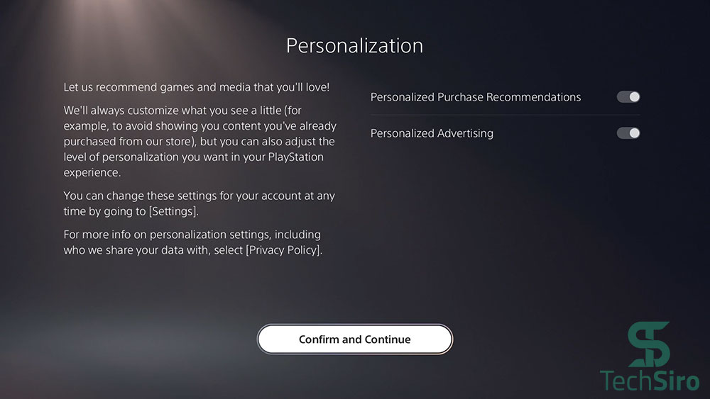 как узнать psn id на ps5 как узнать psn id на ps5