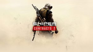 بررسی بازی Sniper Ghost Warrior Contracts 2