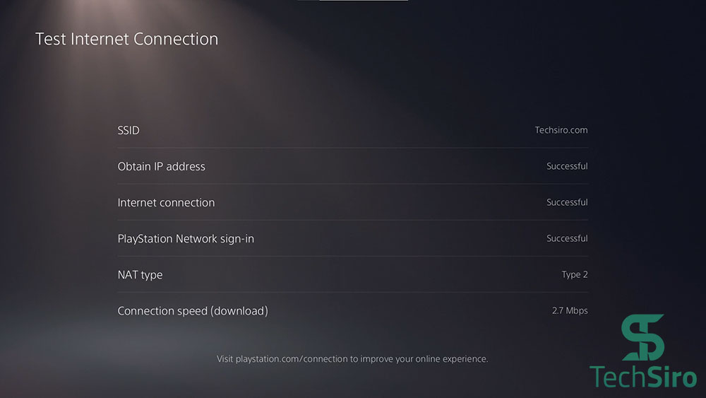 playstation 5 цена dns playstation 5 цена dns
