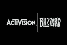همه آن چیزی که در مورد شرکت Activision Blizzard باید بدانید
