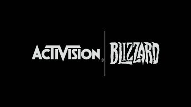 همه آن چیزی که در مورد شرکت Activision Blizzard باید بدانید