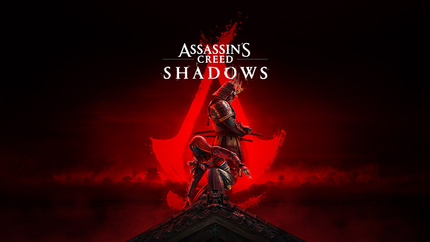 چه انتظاراتی از بازی Assassin's Creed Shadows داریم؟!