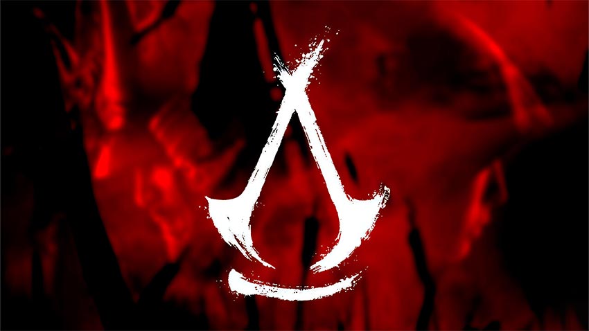چه انتظاراتی از بازی Assassin's Creed Shadows داریم؟!