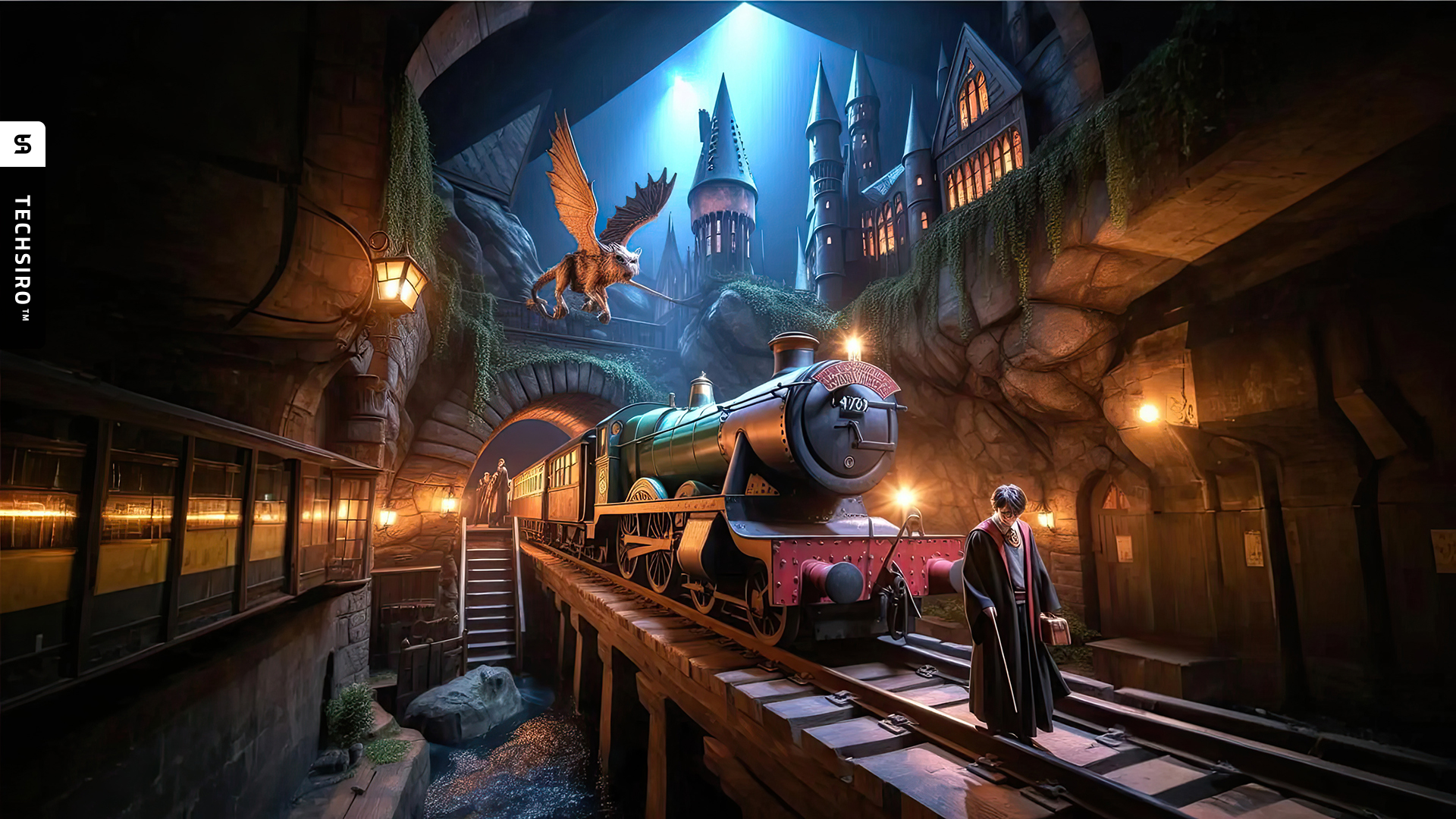 6side-quests-in-hogwarts-legacy-you-shouldnt-miss