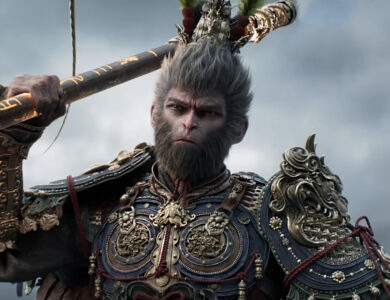 بررسی بازی Black Myth: Wukong