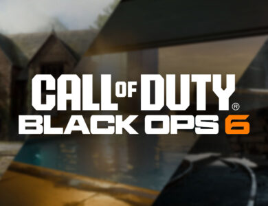 لیست تمام نقشه‌های بخش مولتی‌پلیر Black Ops 6 لو رفت!