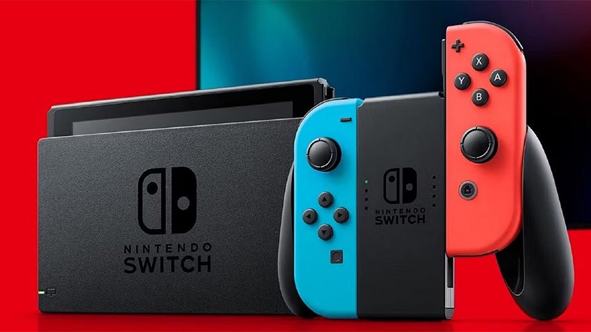 مقایسه Joy-Con با کنترلر حرفه ای نینتندو سوئیچ: کدام یک بهتر است؟