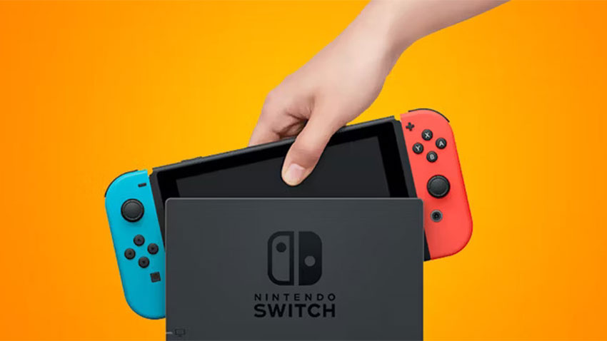 مقایسه Joy-Con با کنترلر حرفه ای نینتندو سوئیچ: کدام یک بهتر است؟