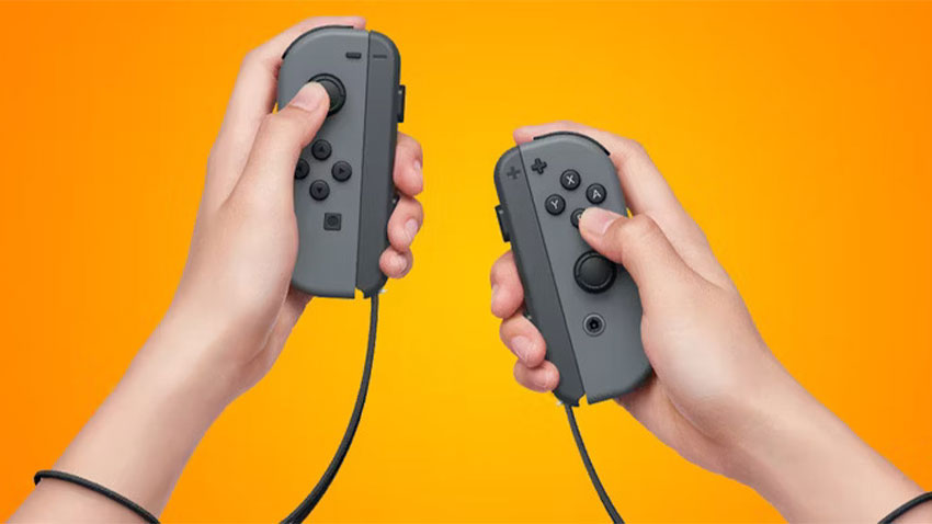 مقایسه Joy-Con با کنترلر حرفه ای نینتندو سوئیچ: کدام یک بهتر است؟