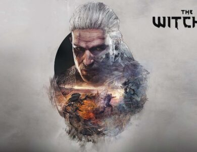 حضور شخصیت گرالت در نسخه جدید بازی‌ The Witcher 4 تایید شد!