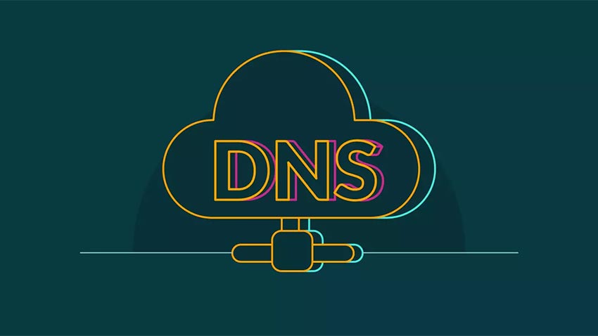 معرفی بهترین DNSها برای دانلود و بازی