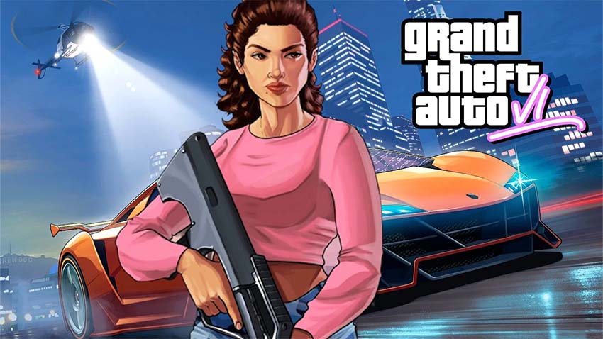 Take Two پاسخ می‌دهد؛ از اعتصاب صداپیشگان GTA VI تا تاریخ انتشار 