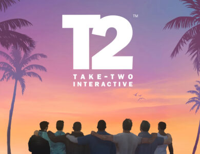 Take Two پاسخ می‌دهد؛ از اعتصاب صداپیشگان GTA VI تا تاریخ انتشار