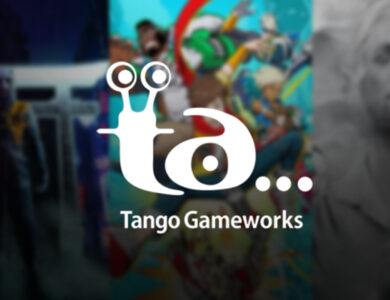 استدیو Tango Gameworks از مرگ حتمی نجات یافت!