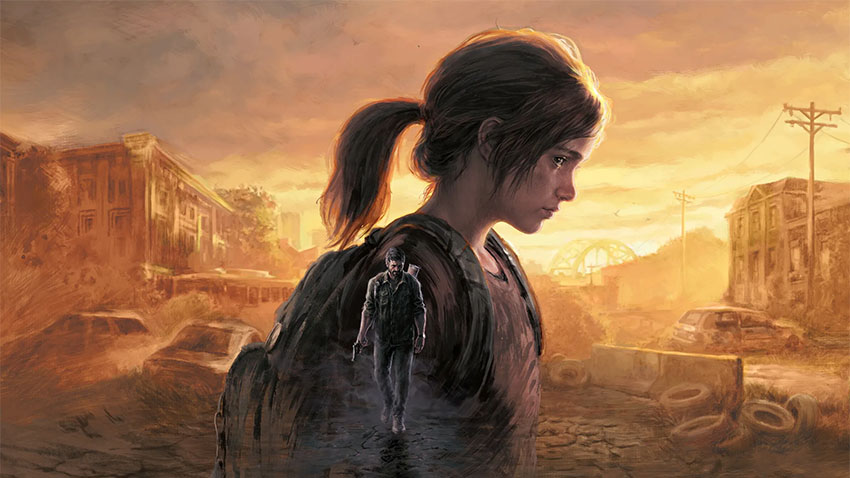 فضای امنیتی شدید فیلمبرداری The Last of Us بعد از تهدیدهای مکرر