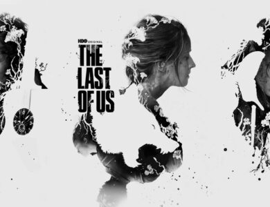 تحلیل تریلر فصل دوم The Last of Us؛ سکانس‌های مشابه سریال و بازی