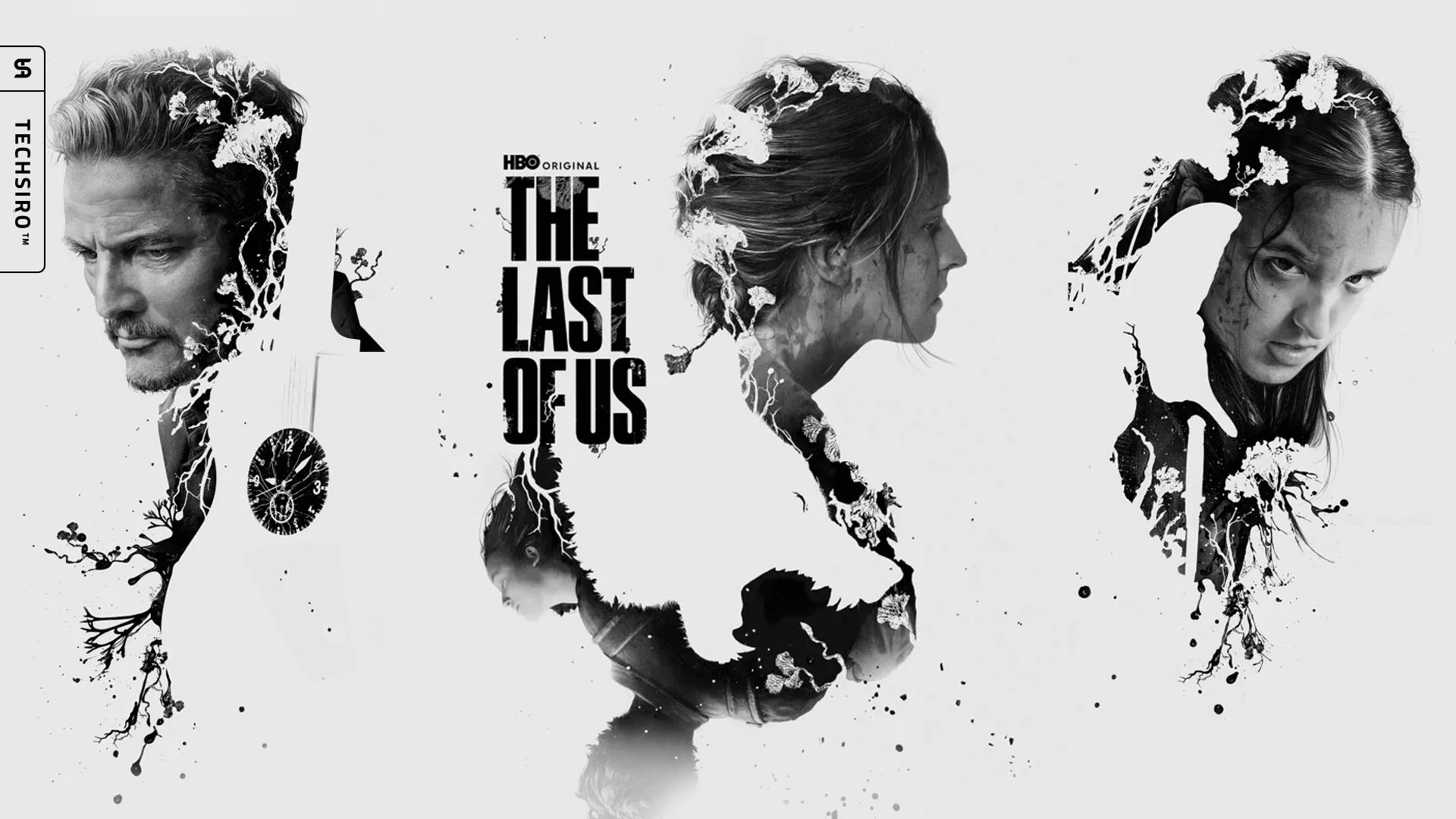 تحلیل تریلر فصل دوم The Last of Us؛ سکانس‌های مشابه سریال و بازی