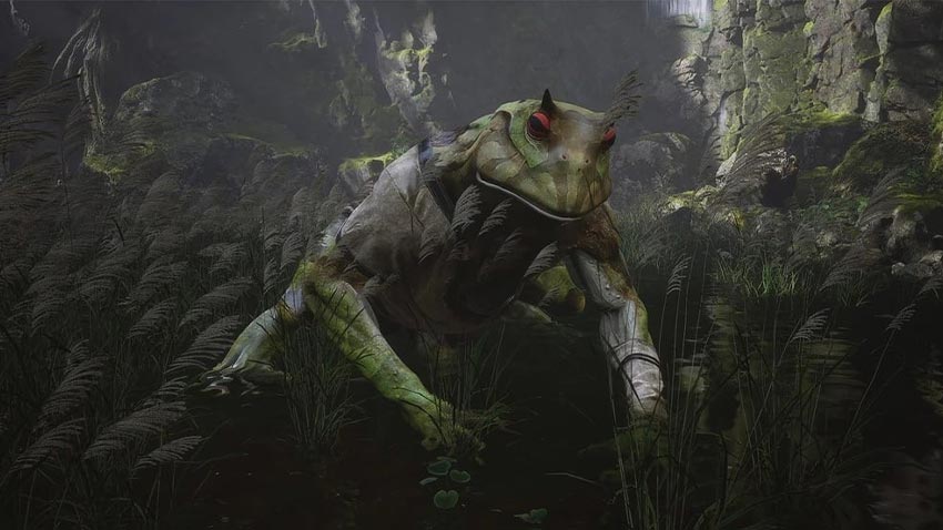 راهنمای تروفی ها در بازی Black Myth: Wukong