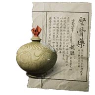 راهنمای تروفی ها در بازی Black Myth: Wukong