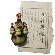 راهنمای تروفی ها در بازی Black Myth: Wukong