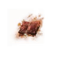 راهنمای تروفی ها در بازی Black Myth: Wukong