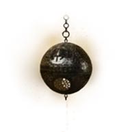 راهنمای تروفی ها در بازی Black Myth: Wukong