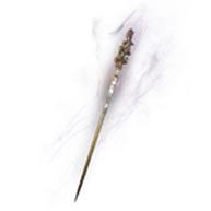 راهنمای تروفی ها در بازی Black Myth: Wukong