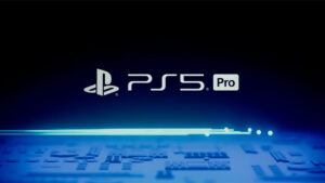 پوشش لحظه به لحظه رویداد معرفی PS5 Pro