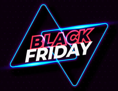 درباره Black Friday؛ جادوی تخفیف و لذت خرید