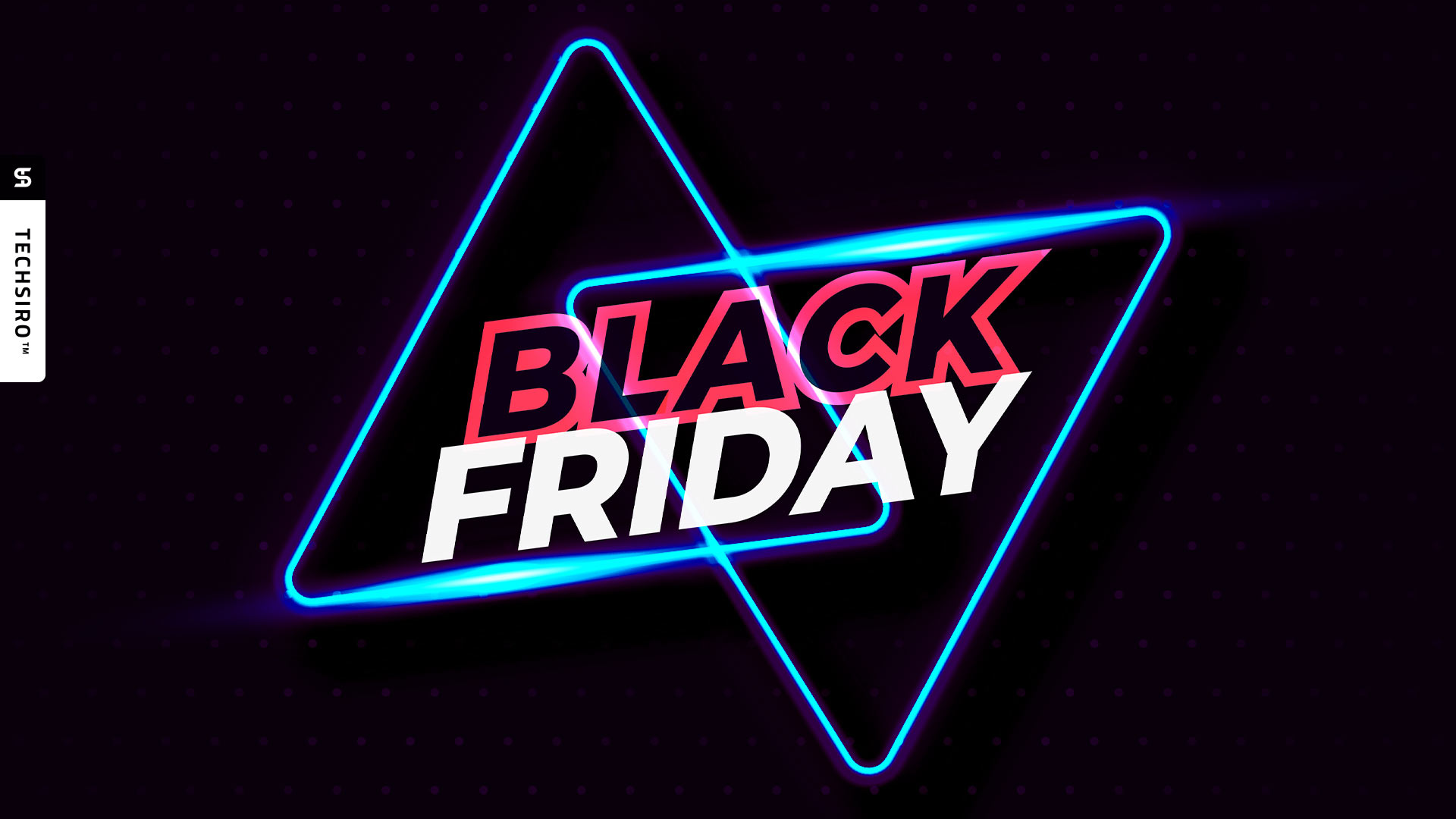 درباره Black Friday؛ جادوی تخفیف و لذت خرید