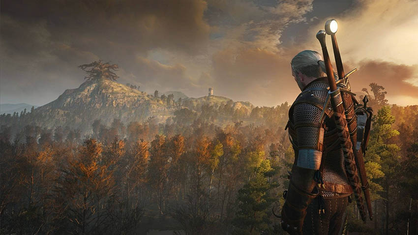 everything-we-know-about-witcher-4