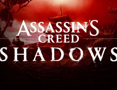 خبر خوب یوبیسافت برای طرفداران؛ بازگشت خط زمانی مدرن در Assassin's Creed Shadows