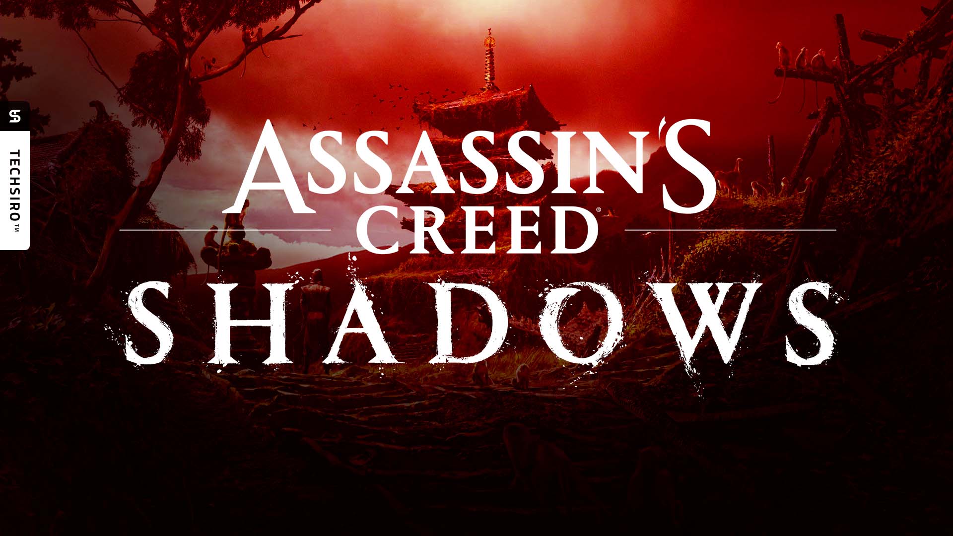 خبر خوب یوبیسافت برای طرفداران؛ بازگشت خط زمانی مدرن در Assassin's Creed Shadows