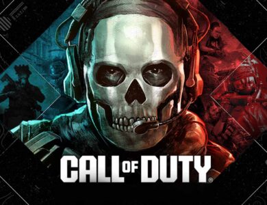 10 بازی برتر تاریخ سری Call of Duty؛ هنر جاودانه شدن!