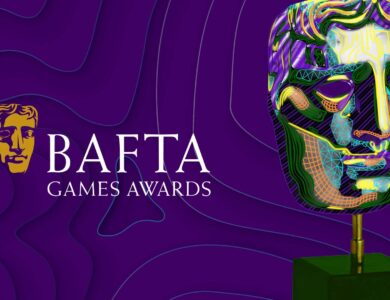 نامزدهای بهترین بازی سال Bafta Game Awards 2025 معرفی شدند