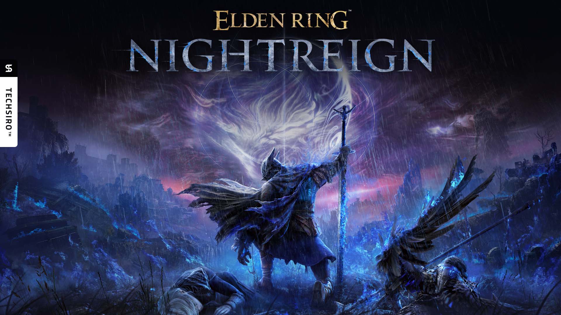 هر آنچه که باید در مورد Elden Ring: Nightreign بدانید