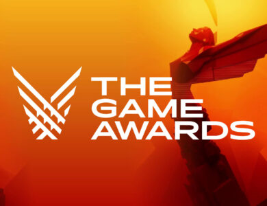 جشنواره شگفتی‌ها؛ بازی‌های احتمالی مراسم The Game Awards 2024