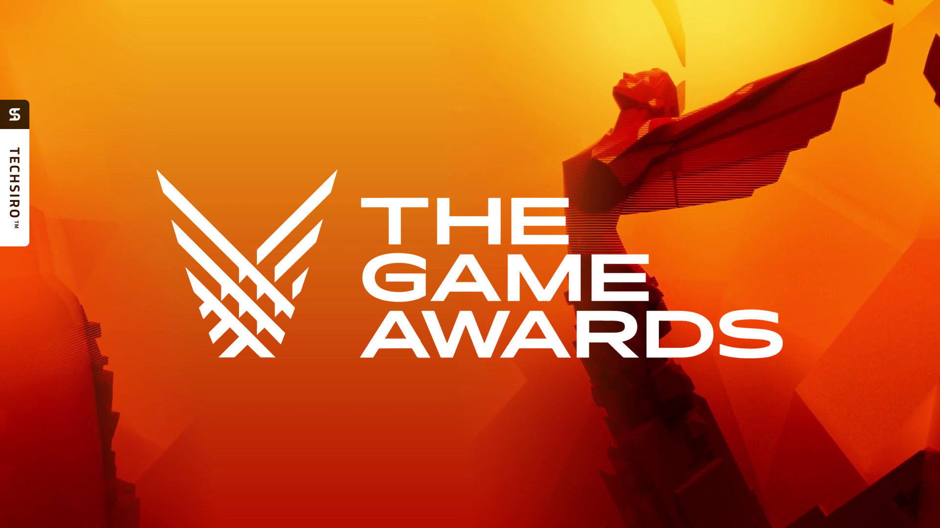 جشنواره شگفتی‌ها؛ بازی‌های احتمالی مراسم The Game Awards 2024