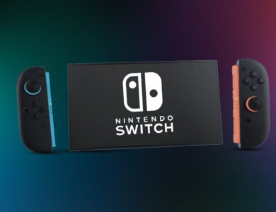 هر آنچه که باید درباره Nintendo Switch 2 بدانید