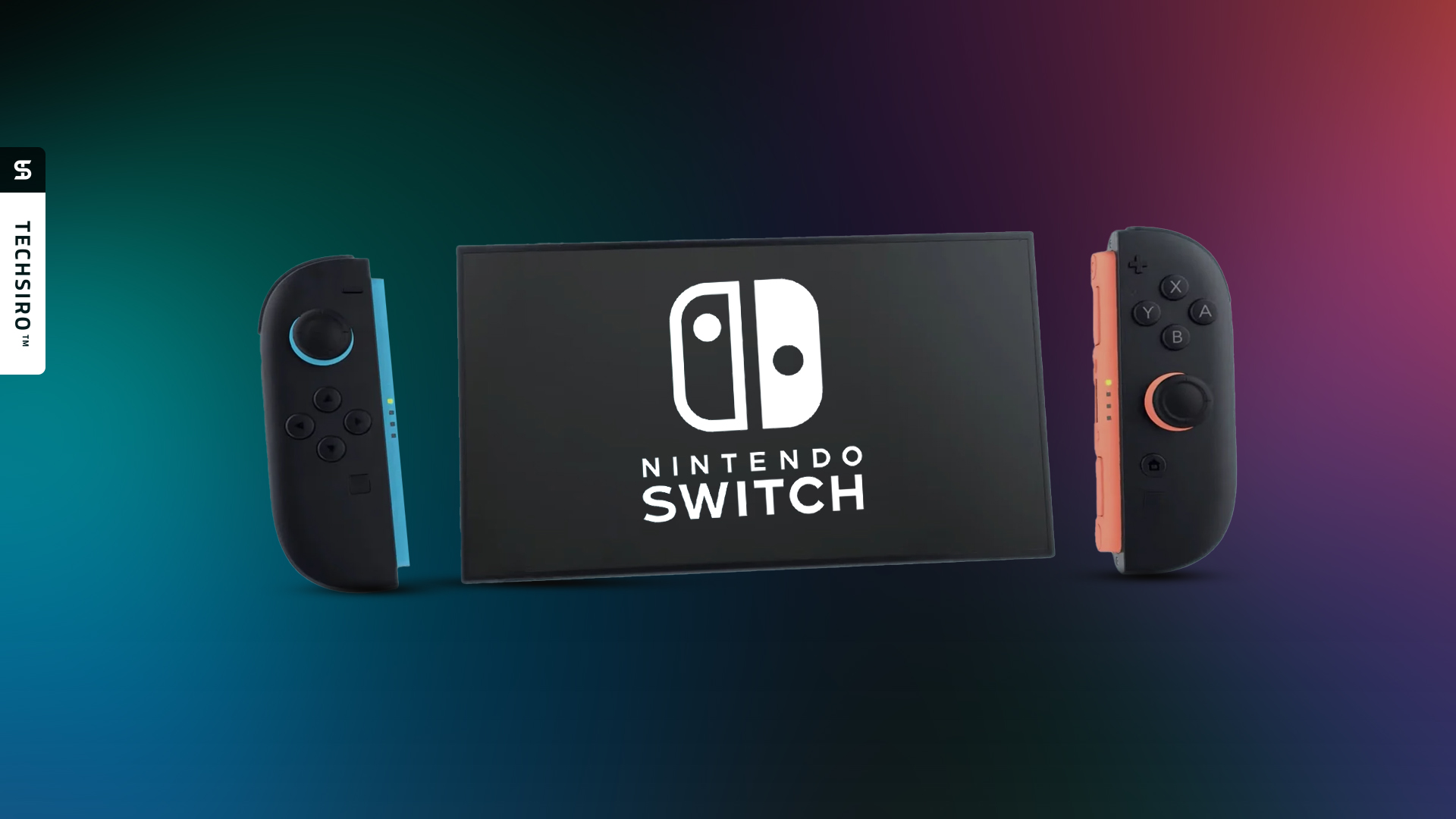 هر آنچه که باید درباره Nintendo Switch 2 بدانید