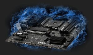 با پول PS5 Pro چه سیستمی می‌توان جمع کرد؟