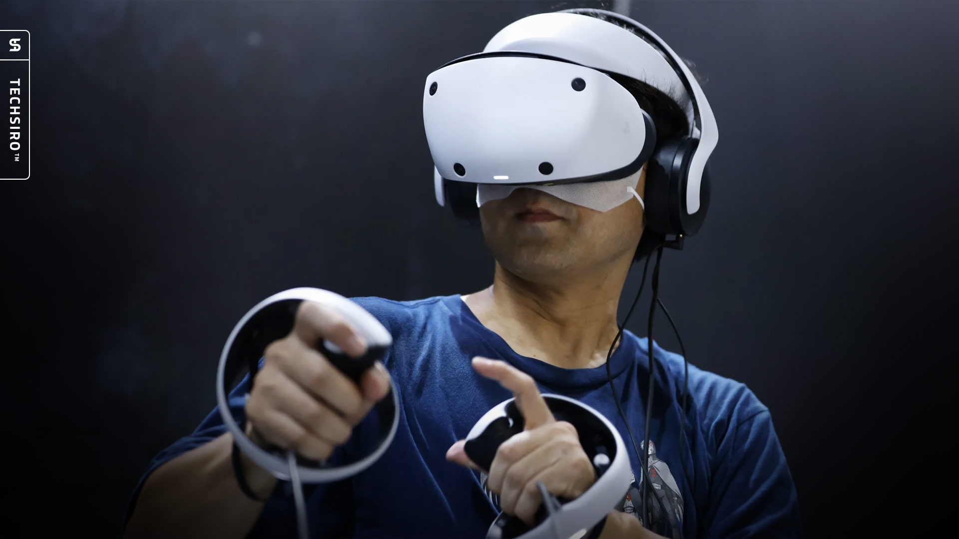 آیا هدست PS VR2 اکنون ارزش خرید دارد؟