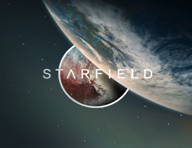 بازی Starfield برای پلتفرم‌های دیگر هم منتشر می‌شود